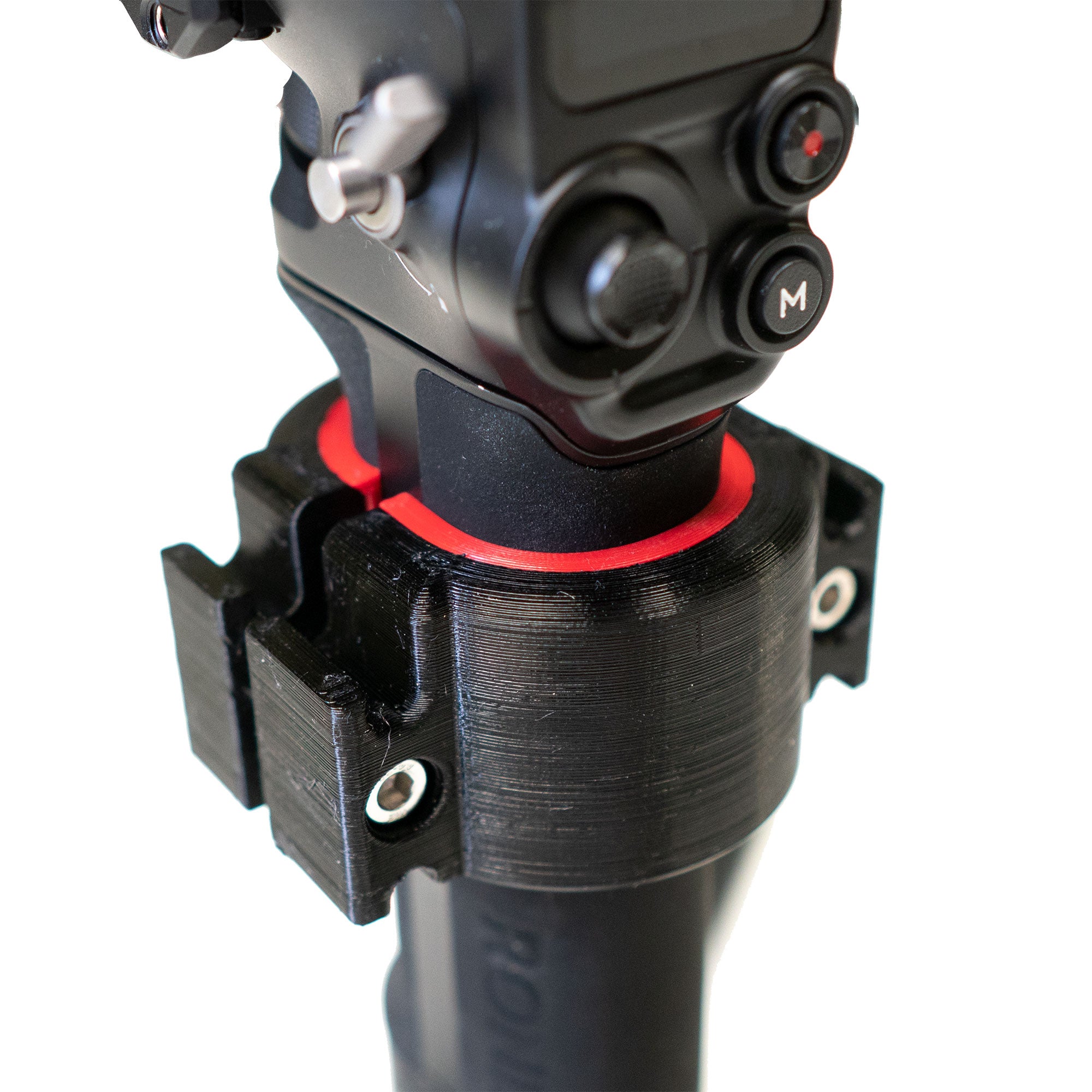 Scotty 1028 Gimbal Mount Bracket 9