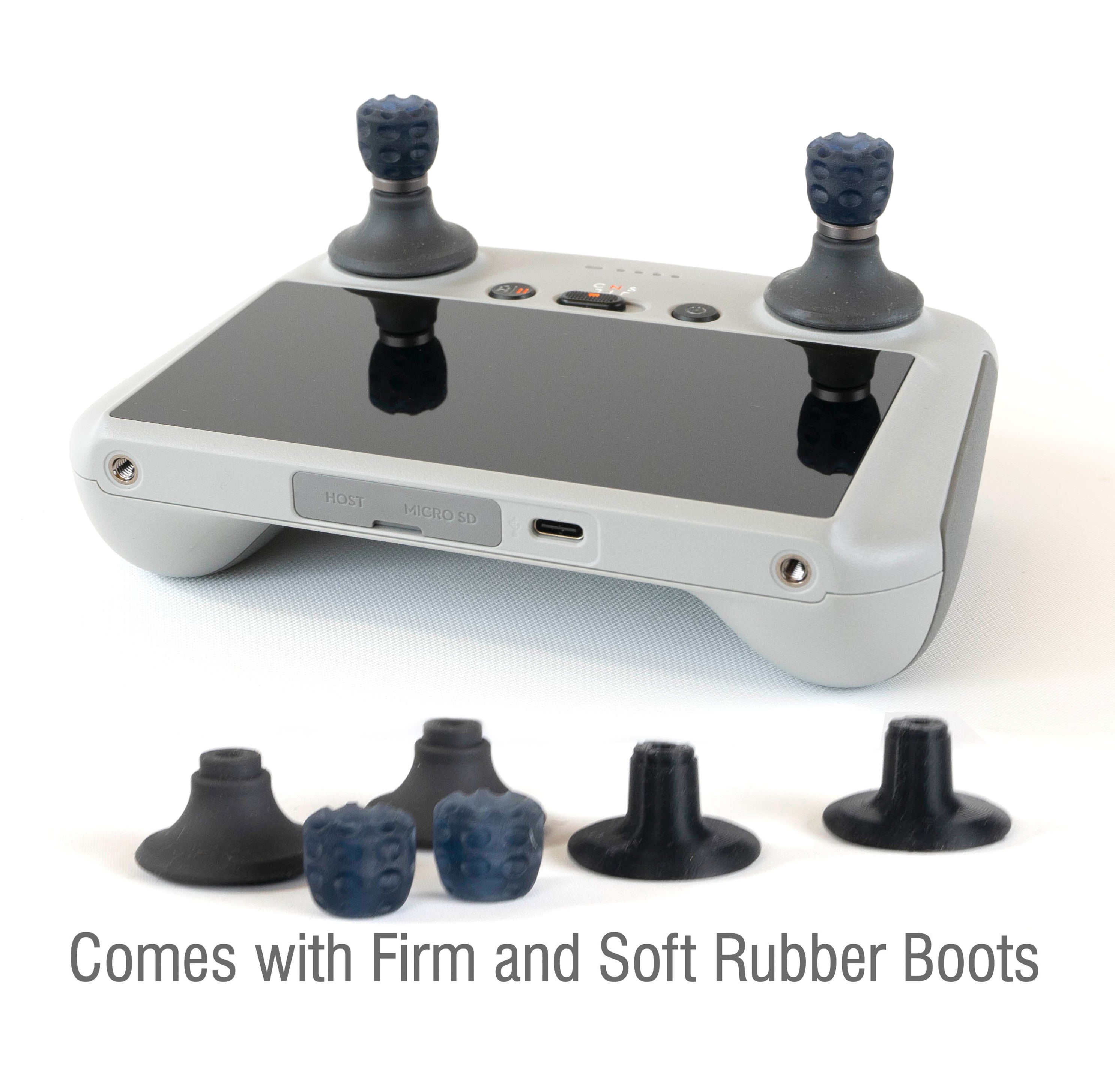 CineSticks RC2 - UK – ScottyMakesStuff