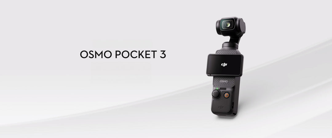 Osmo pocket 2 release fashion date