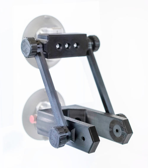 AirFlo R Mount Kit - US