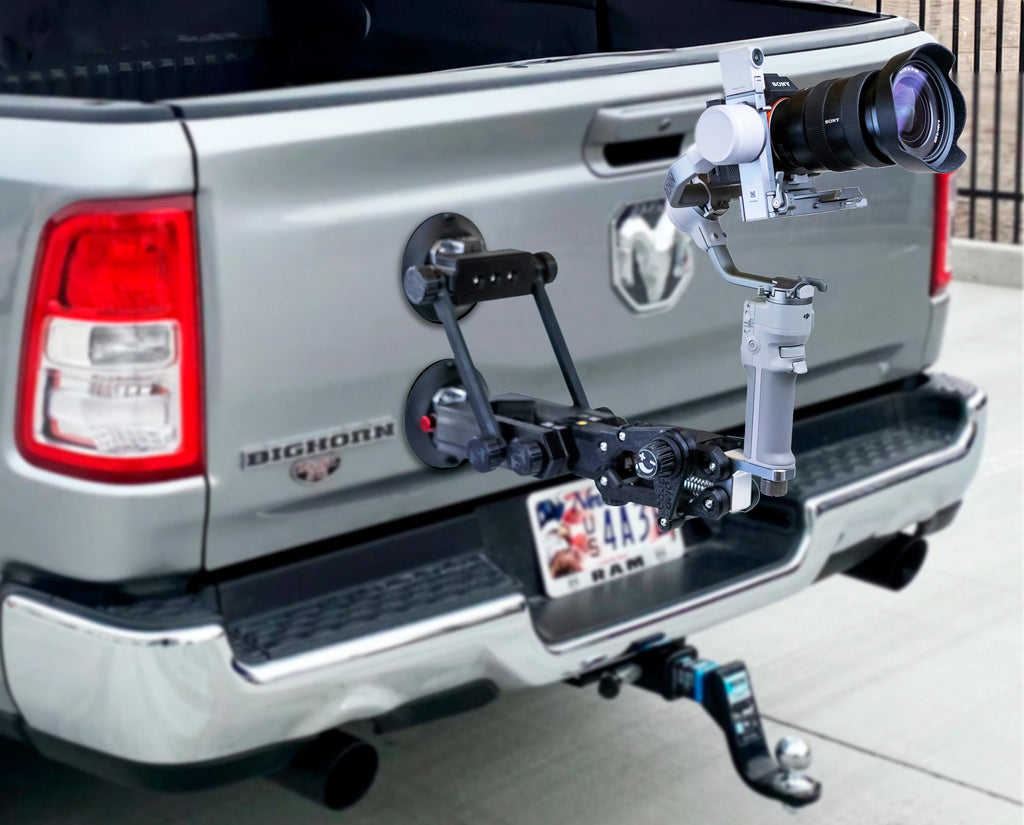 에어플로 M 우노 플러스