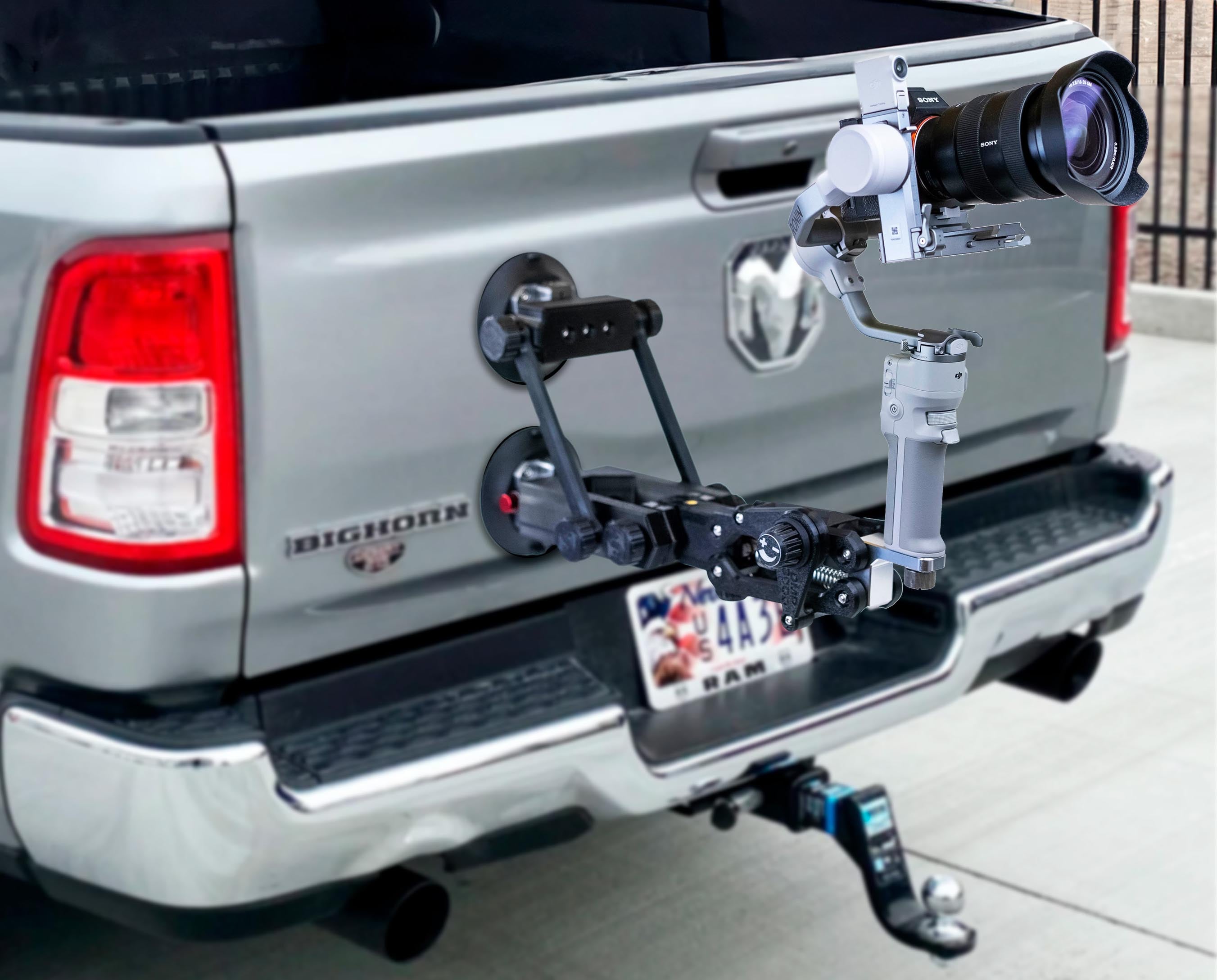 에어플로 M 우노 플러스