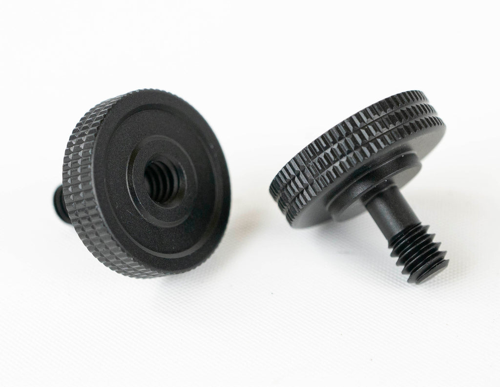 Attachment Kit - Pro - Small Cams - US