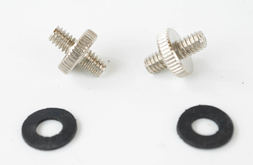 Attachment Kit - Pro - Small Cams - US