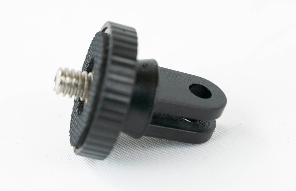 Attachment Kit - Pro - Small Cams - US