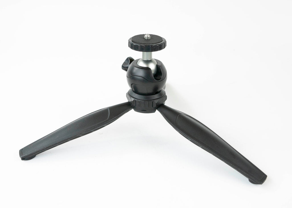 Attachment Kit - Pro - Small Cams - US