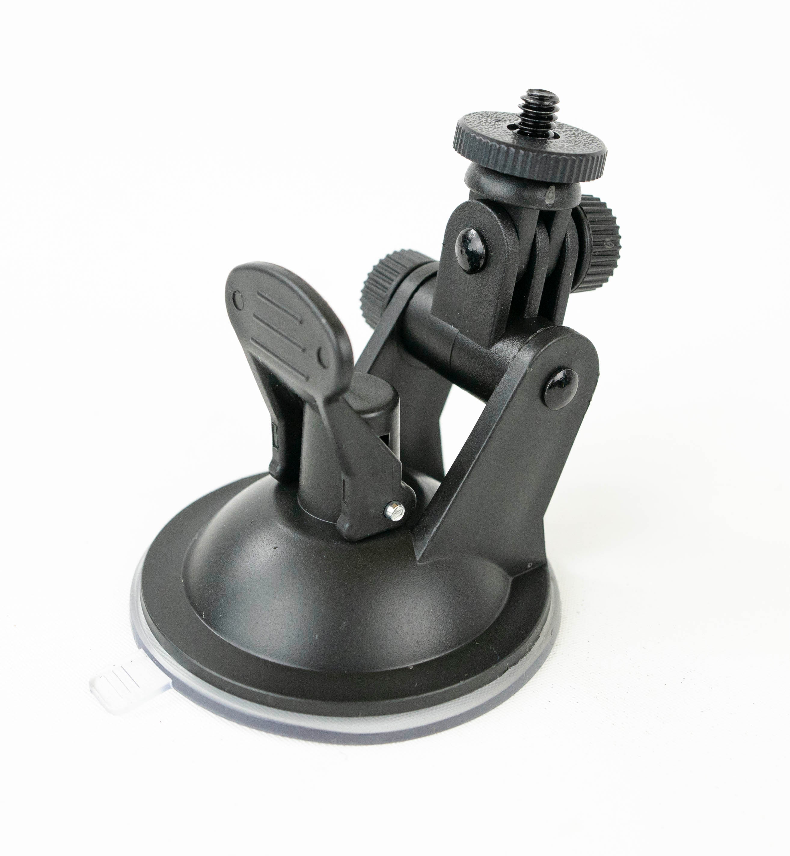 Attachment Kit - Pro - Small Cams - US