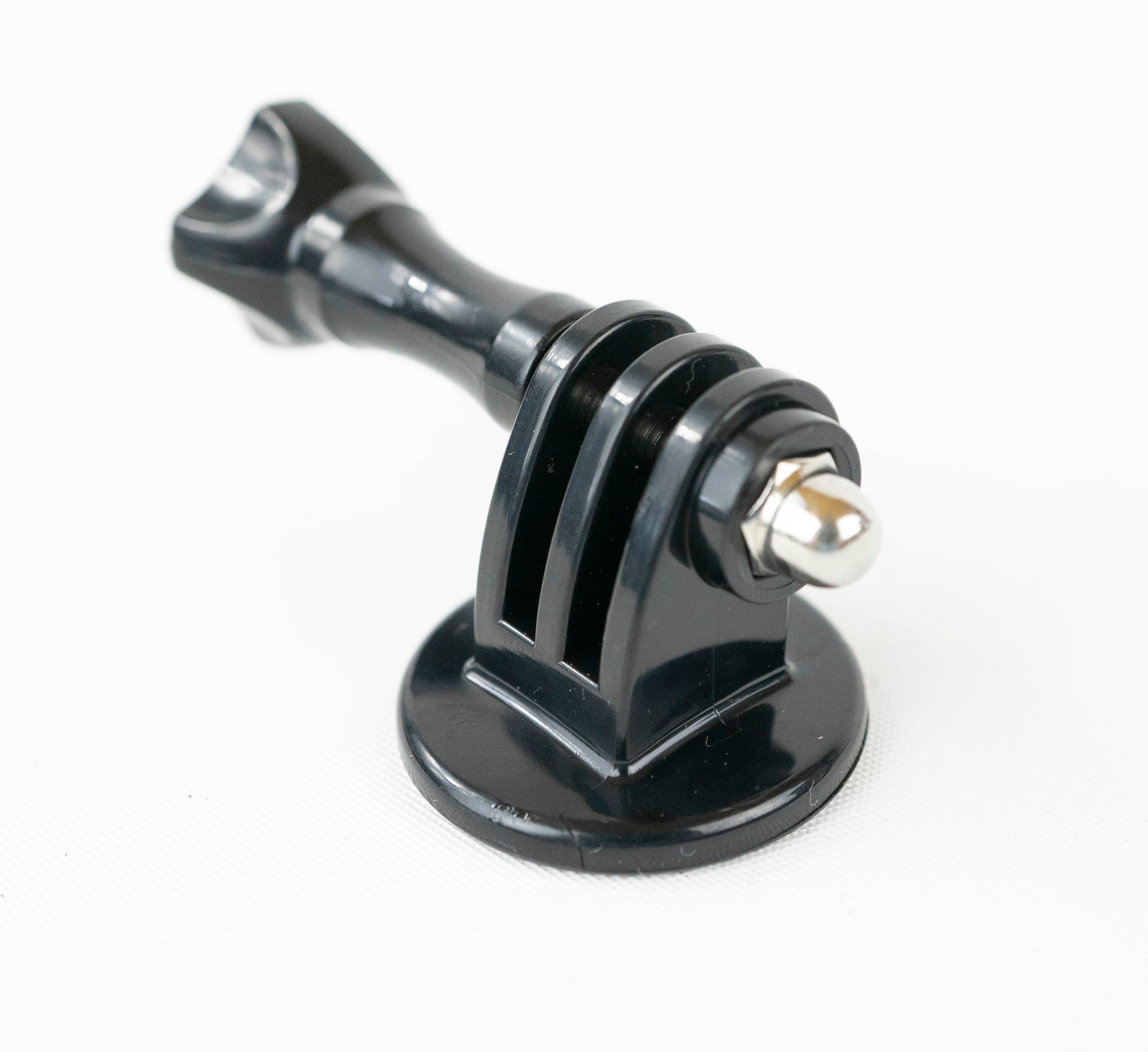 Attachment Kit - Pro - Small Cams - US