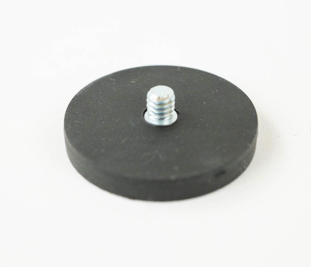 Attachment Kit - Pro - Small Cams - US