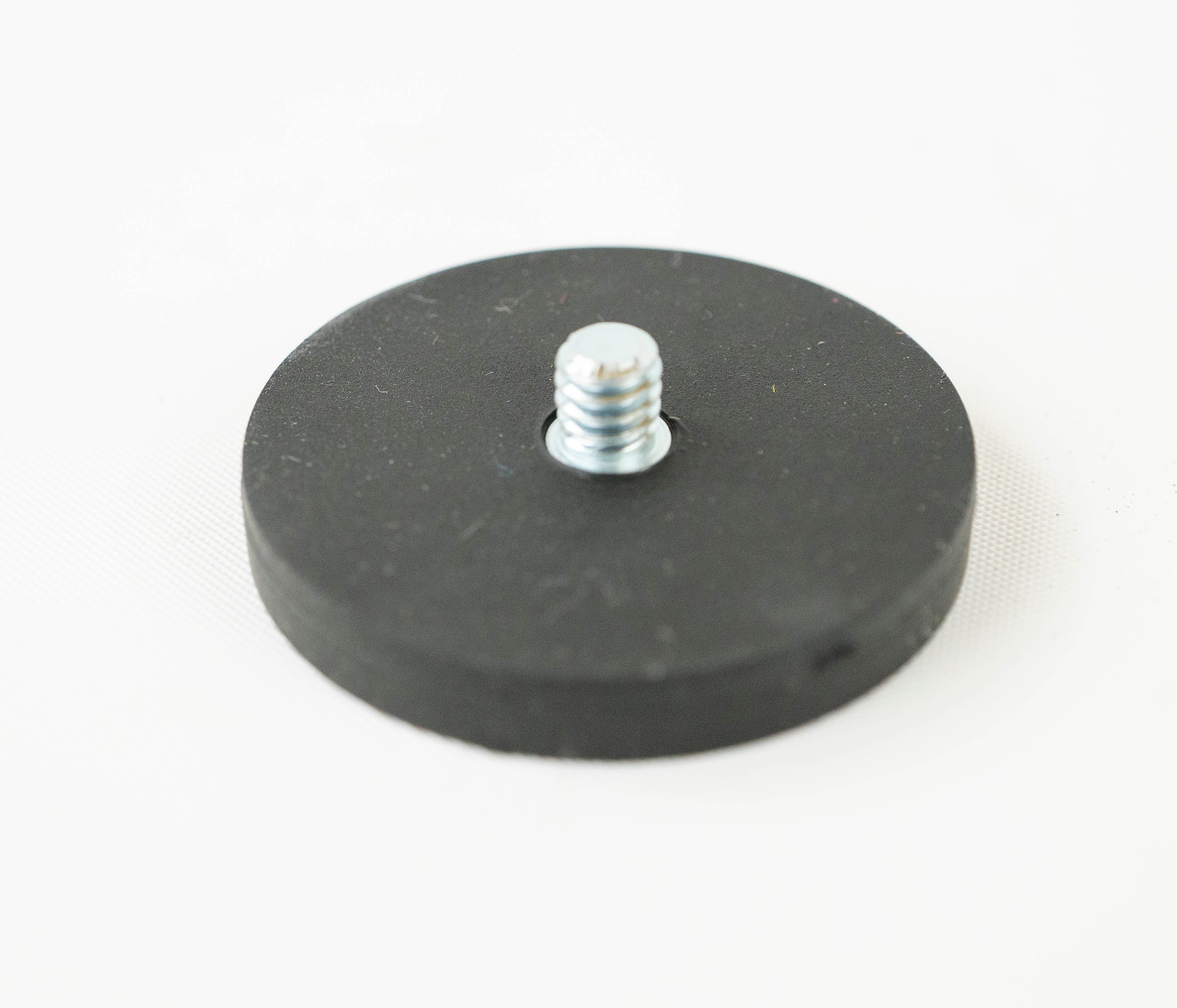 Attachment Kit - Pro - Small Cams - US