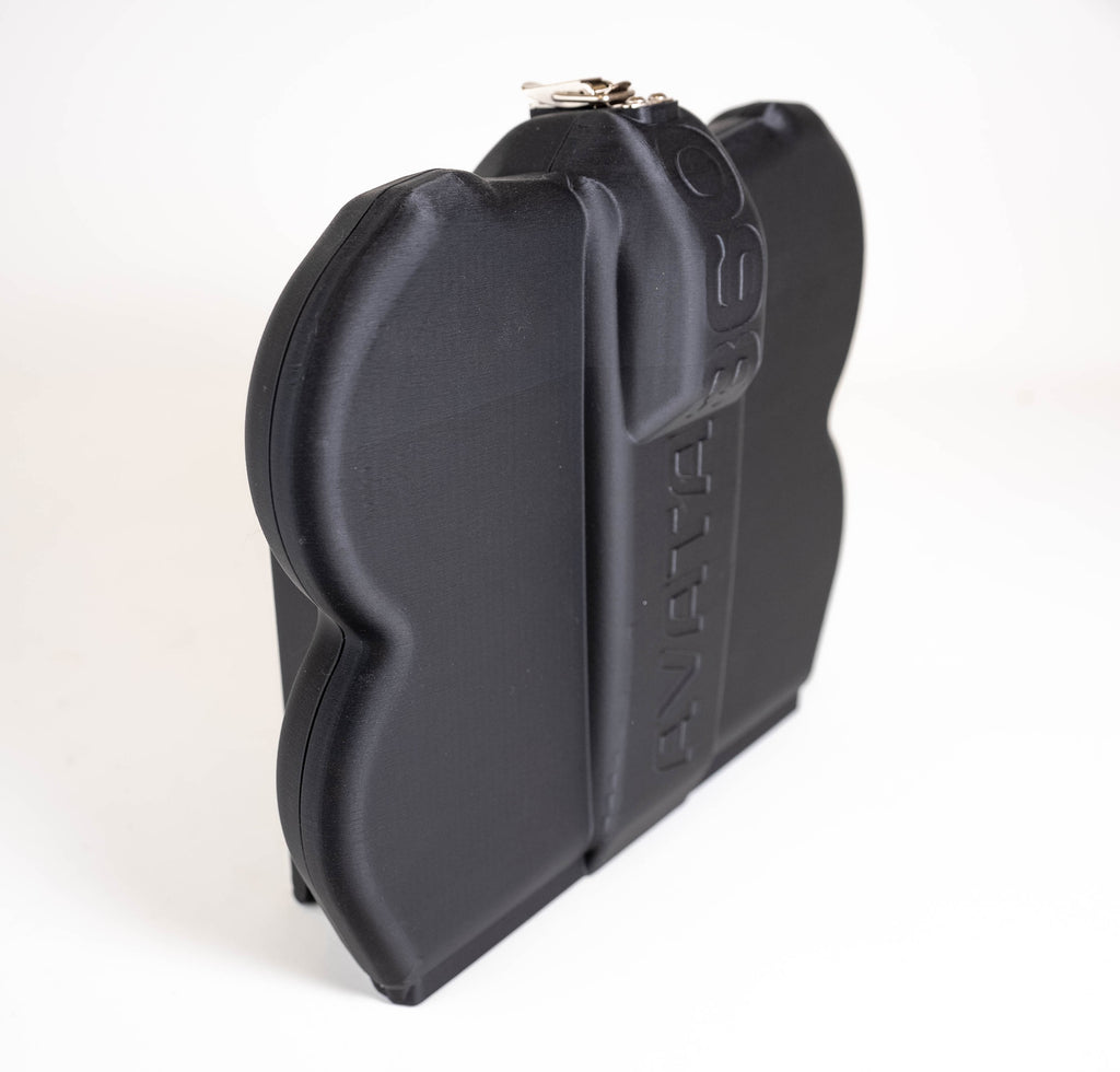 DJI Avata 360 with Batteries Drone Case - US