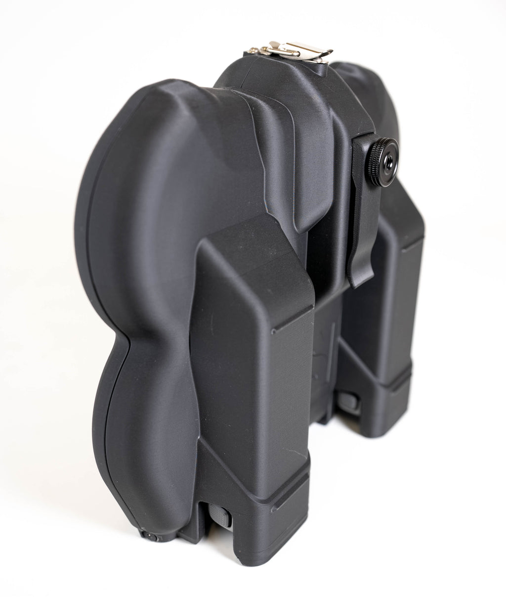 DJI Avata 360 with Batteries Drone Case - US