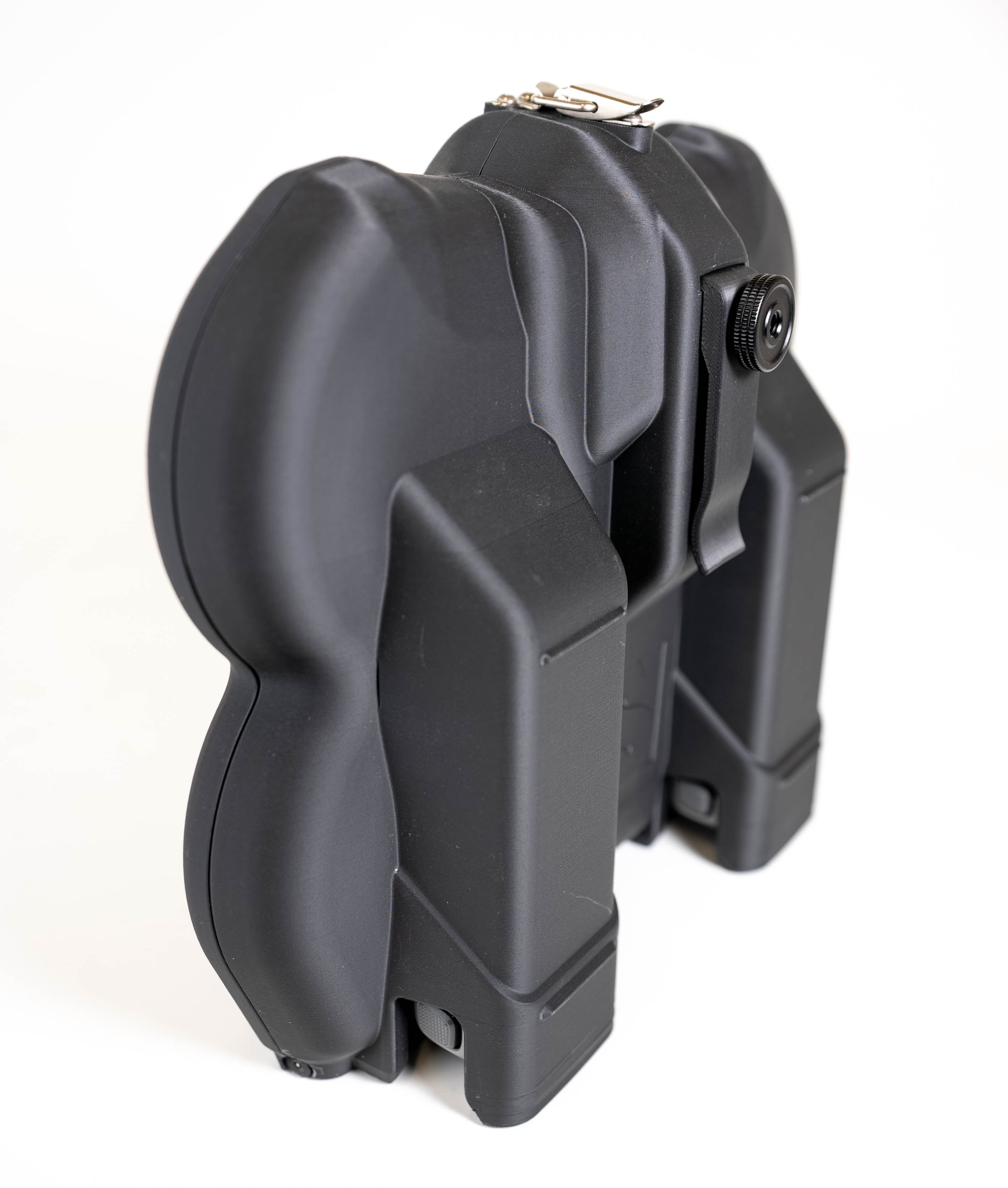 DJI Avata 360 with Batteries Drone Case - US
