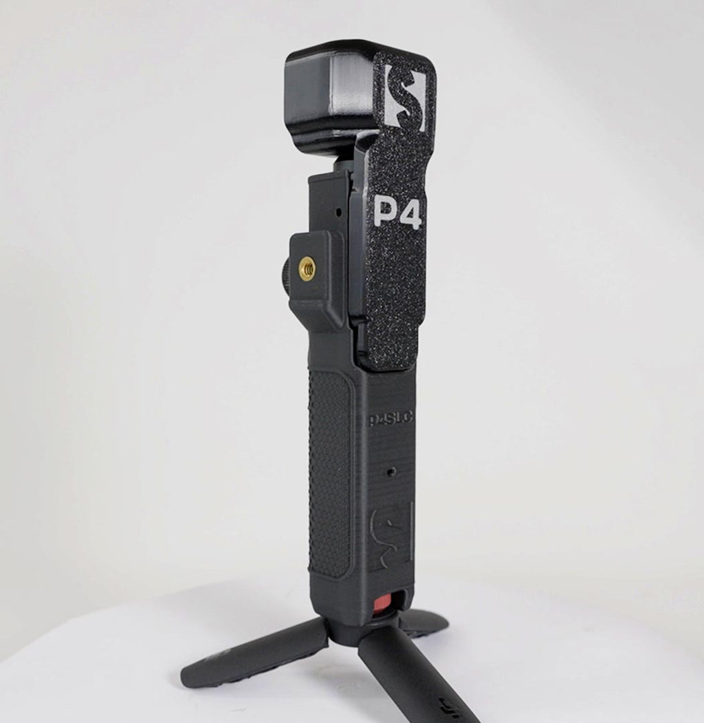 DJI Pocket 3 필터, 렌즈, MicroSD용 미니 케이스