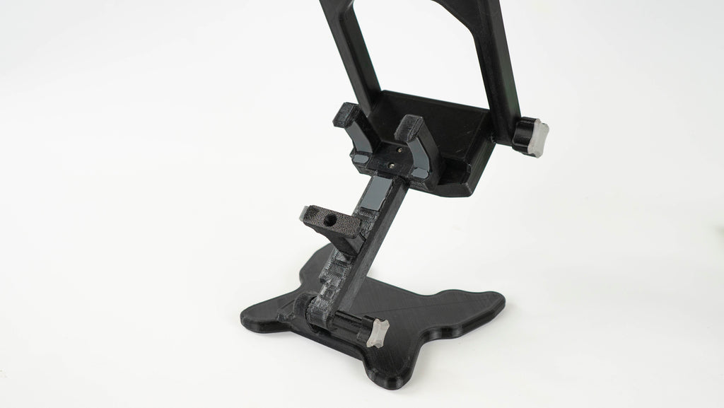 ControlDeck - ScottyMakesStuff