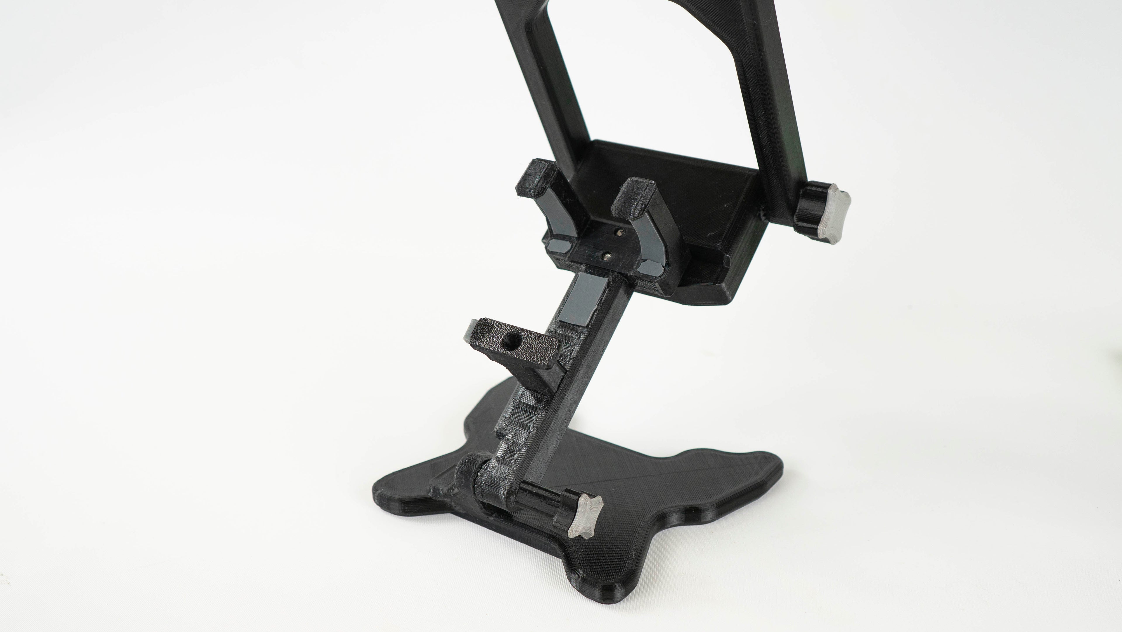 ControlDeck - ScottyMakesStuff