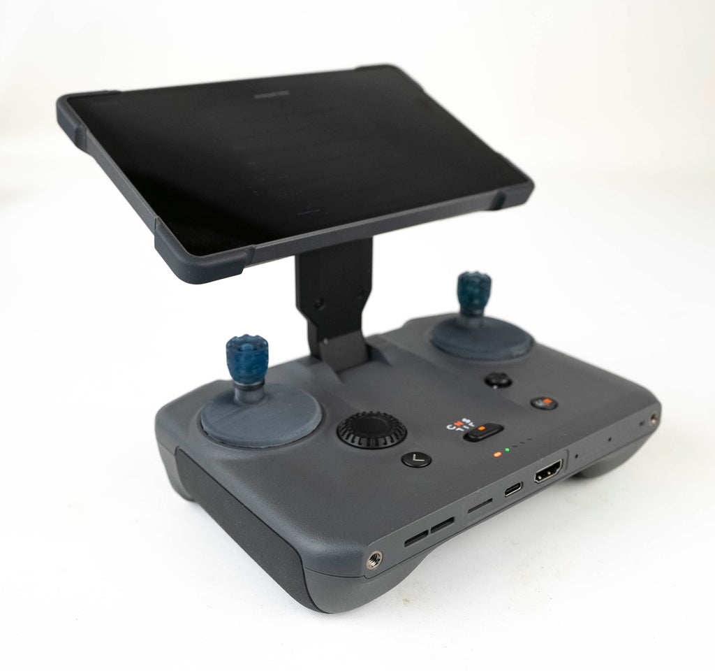 CineSticks RC Pro 2 - US