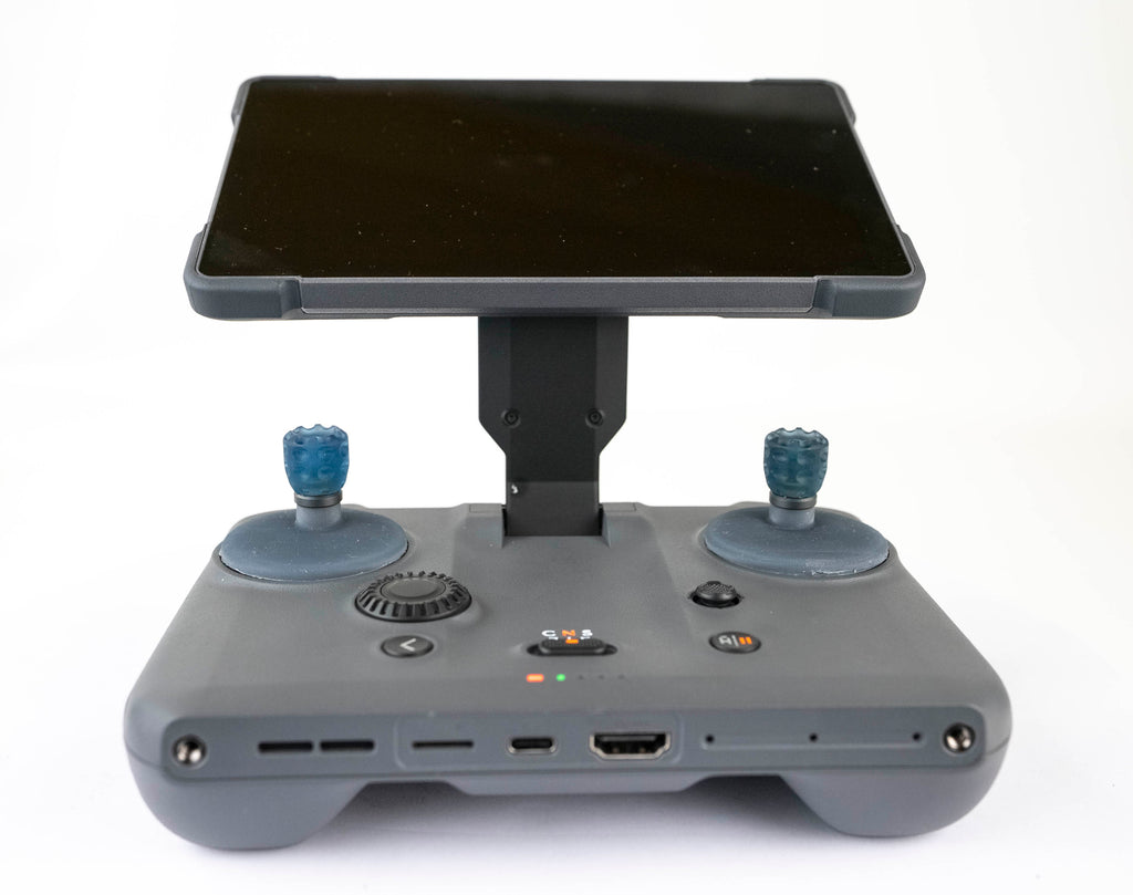 CineSticks RC Pro 2 - US