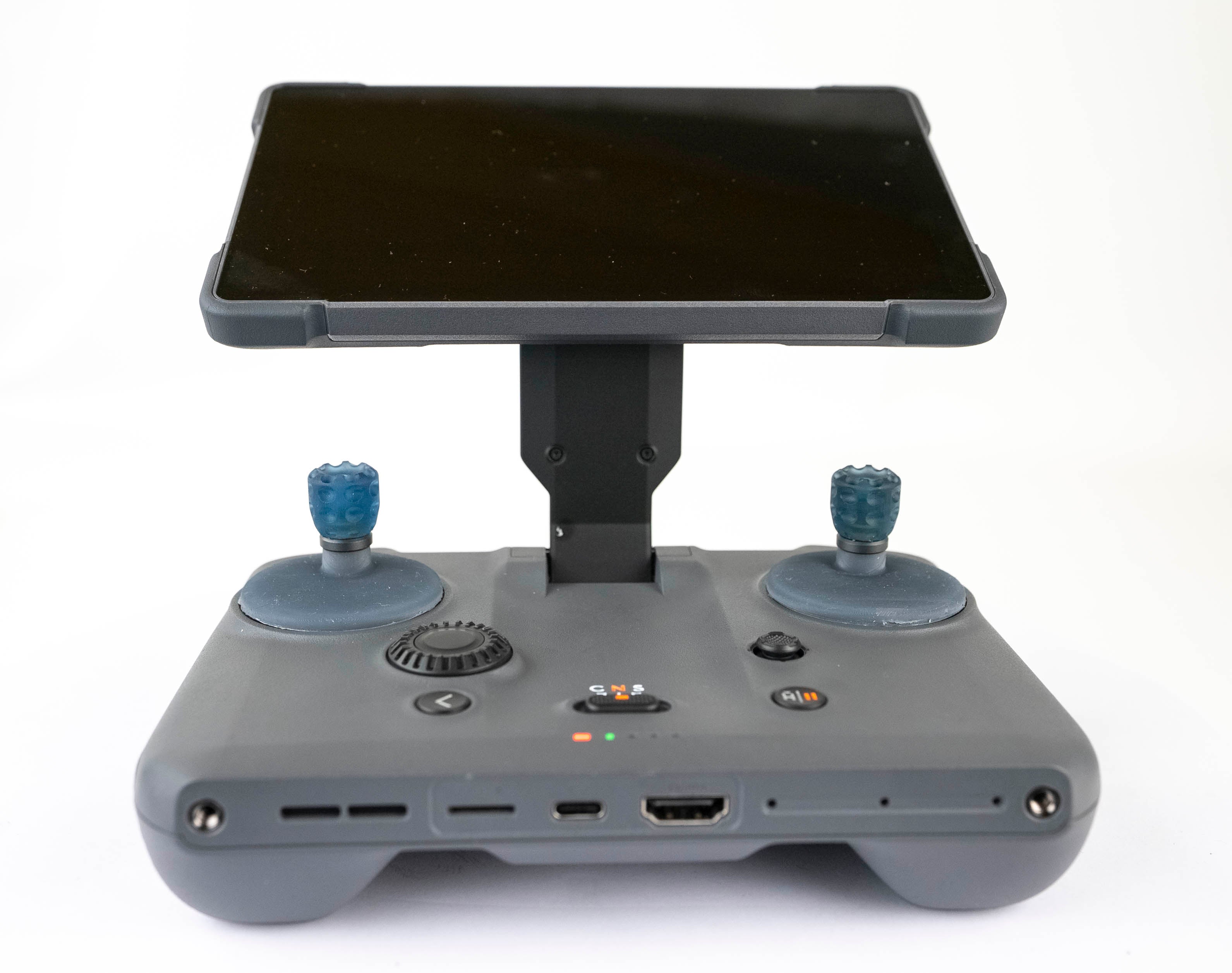 CineSticks RC Pro 2 - US