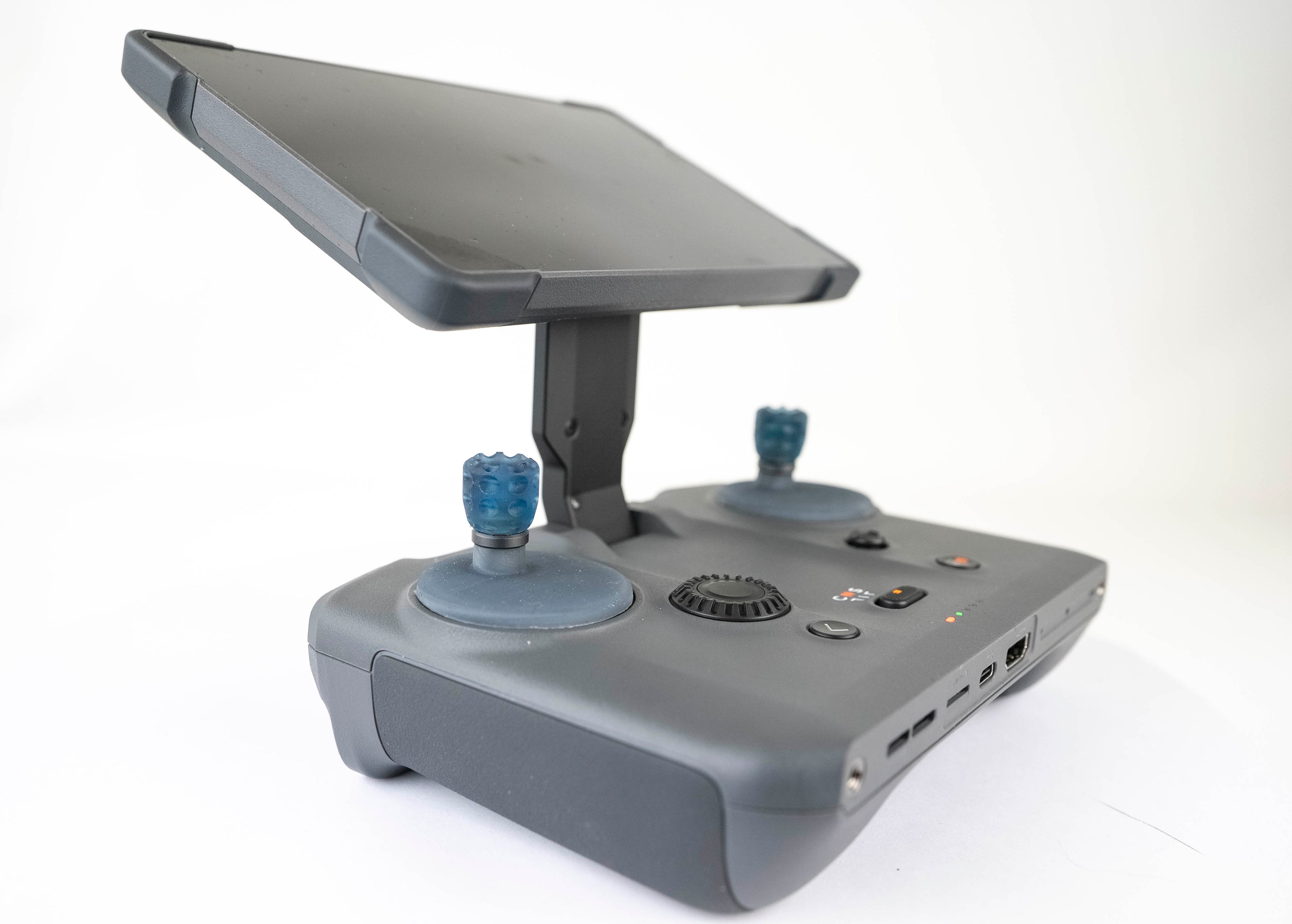 CineSticks RC Pro 2 - US