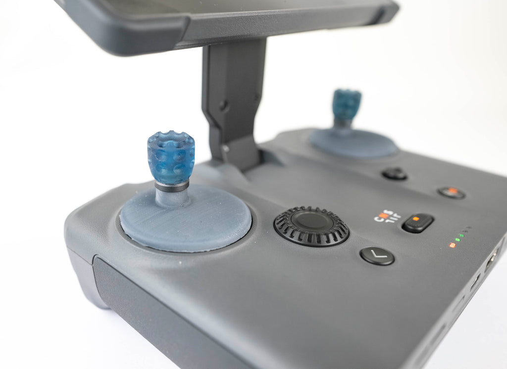 CineSticks RC Pro 2 - US