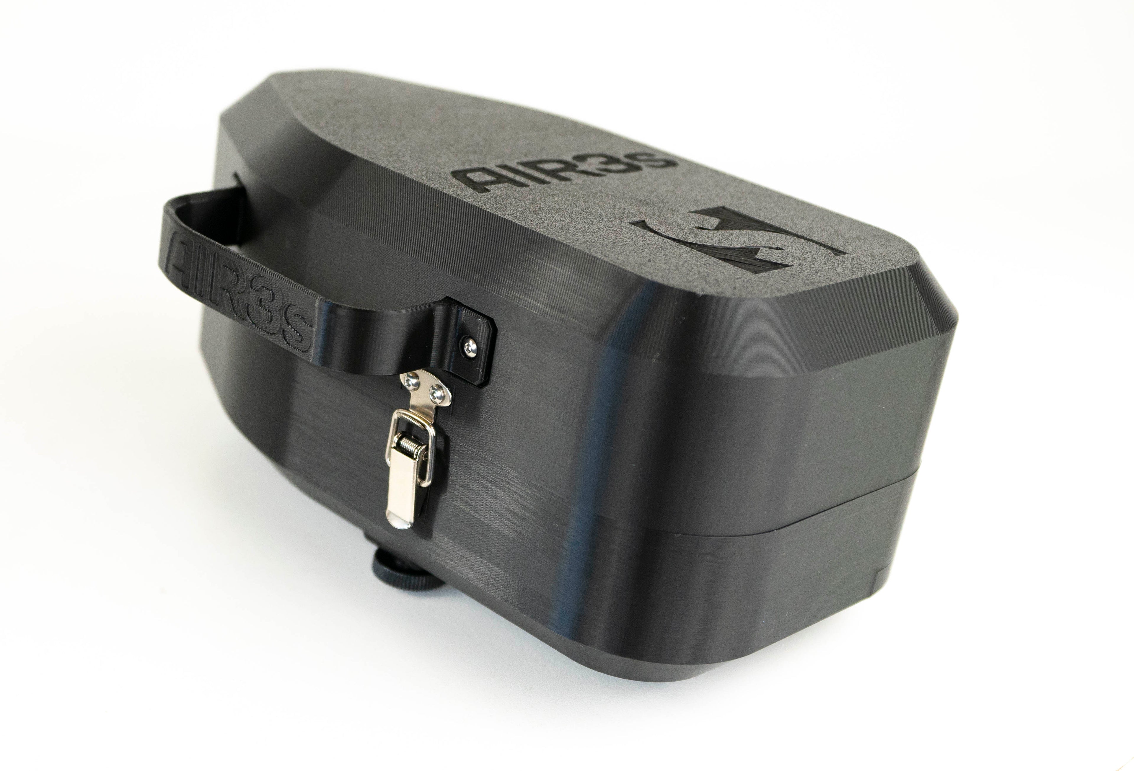 DJI AIR3s & AIR3 Drone Case - US