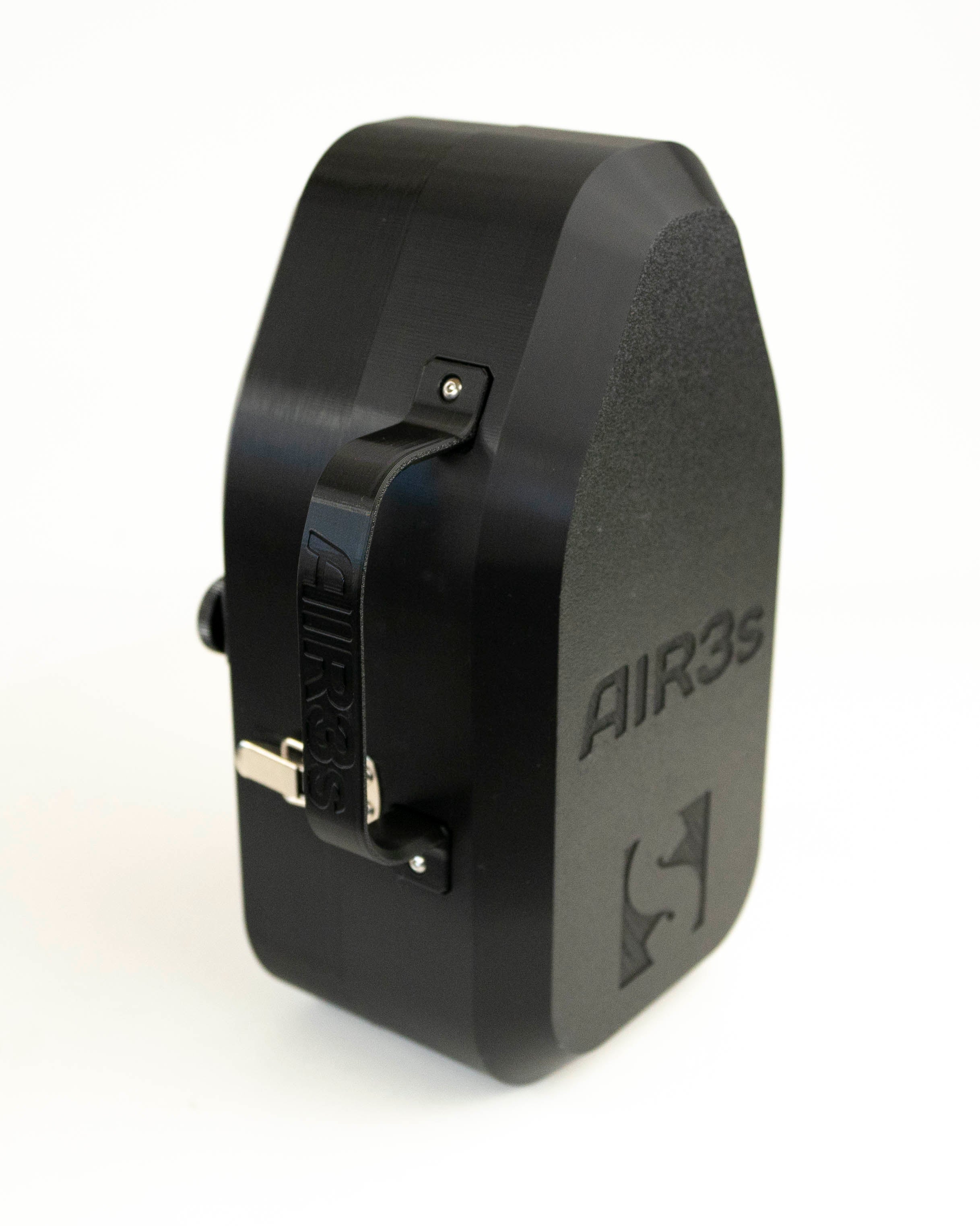 DJI AIR3s & AIR3 Drone Case - US