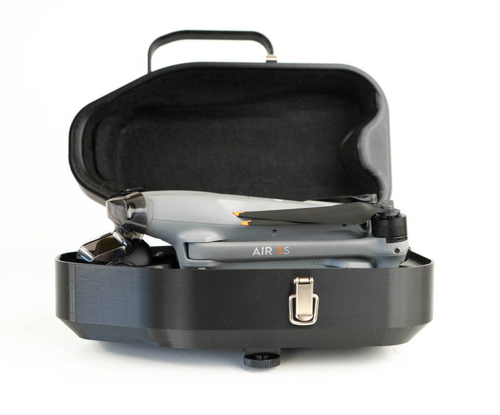 DJI AIR3s & AIR3 Drone Case - US