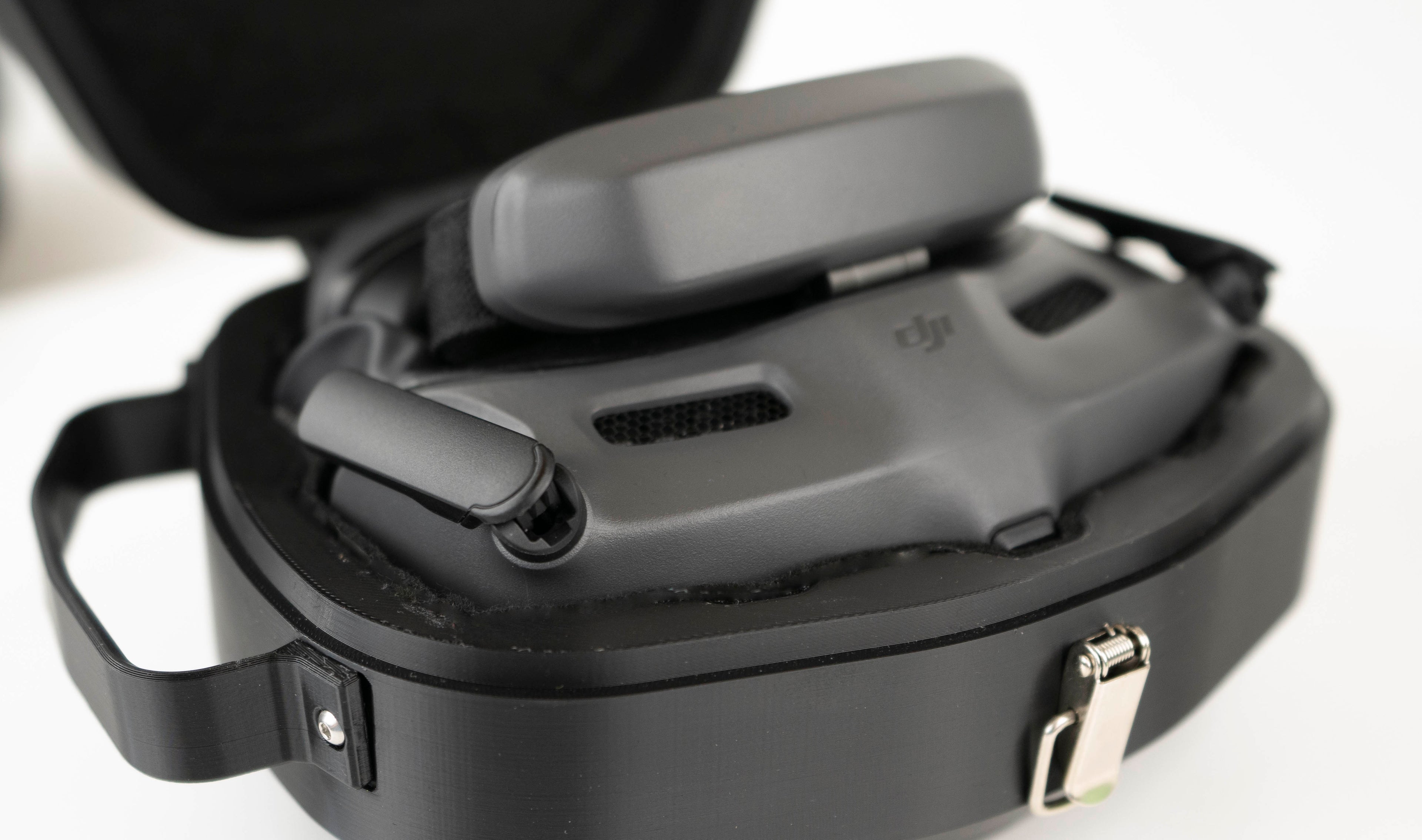 goggles 3 case DJI Goggles3 Case