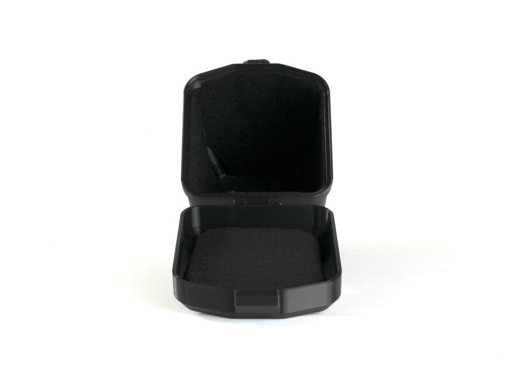 Drone Case for DJI Mavic 3 - ScottyMakesStuff