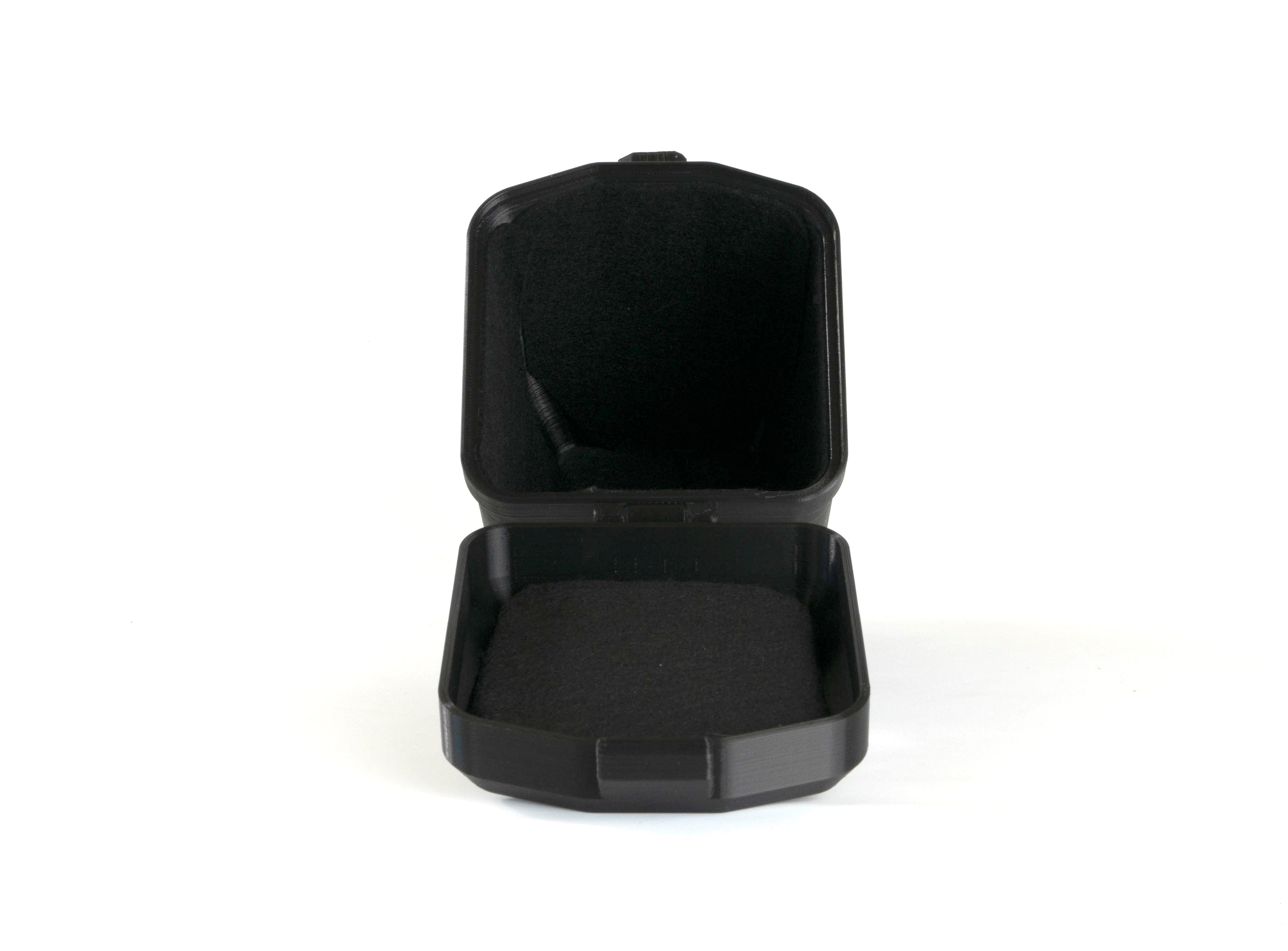 Drone Case for DJI Mavic 3 - ScottyMakesStuff