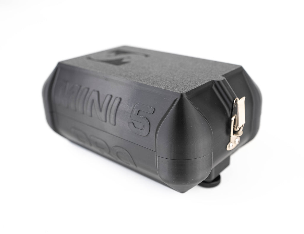 DJI Mini 5 Pro Drone Case - US