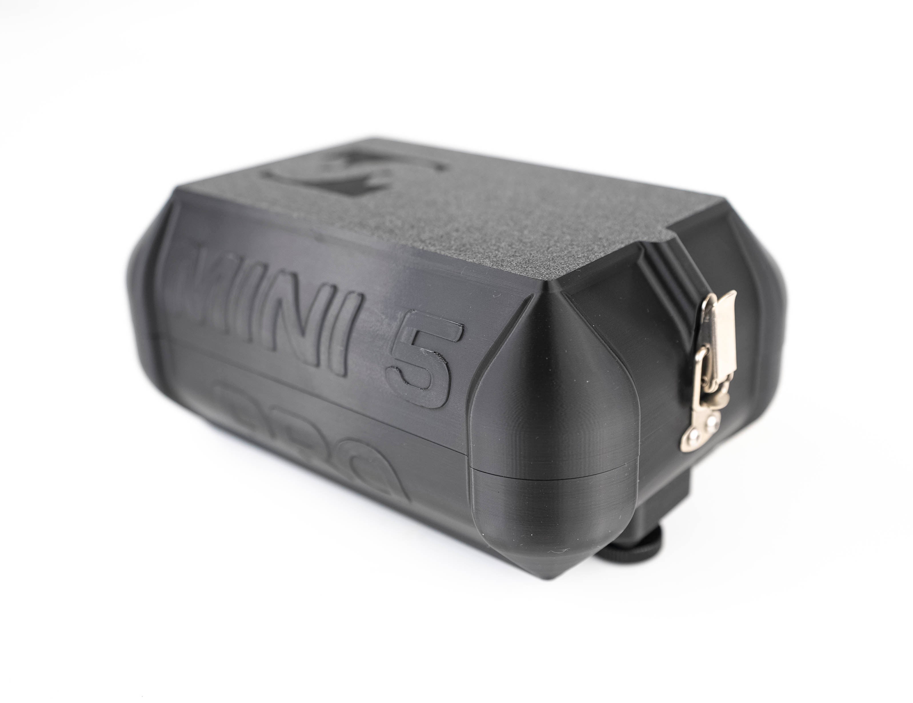 DJI Mini 5 Pro Drone Case - US