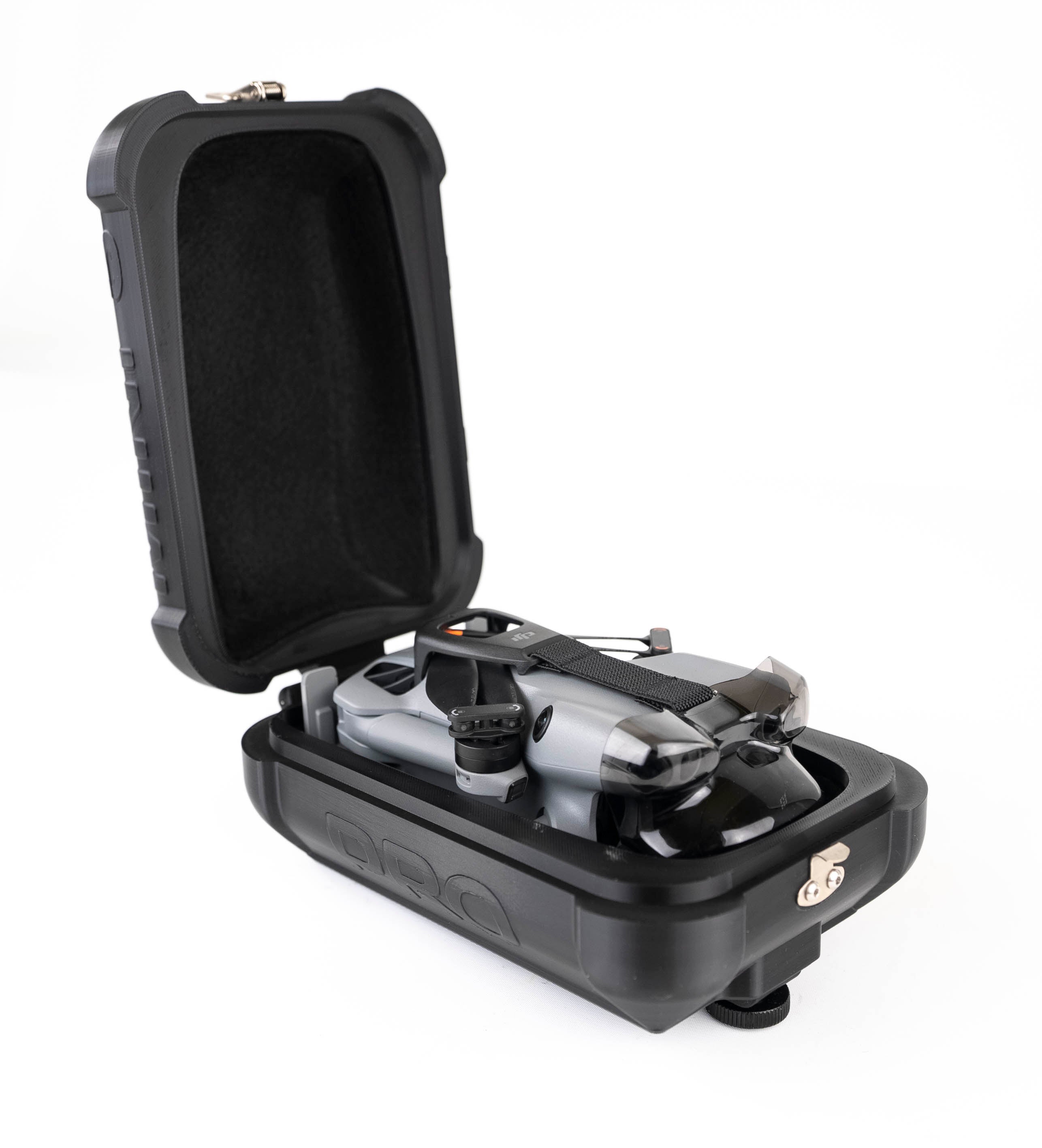 DJI Mini 5 Pro Drone Case - US