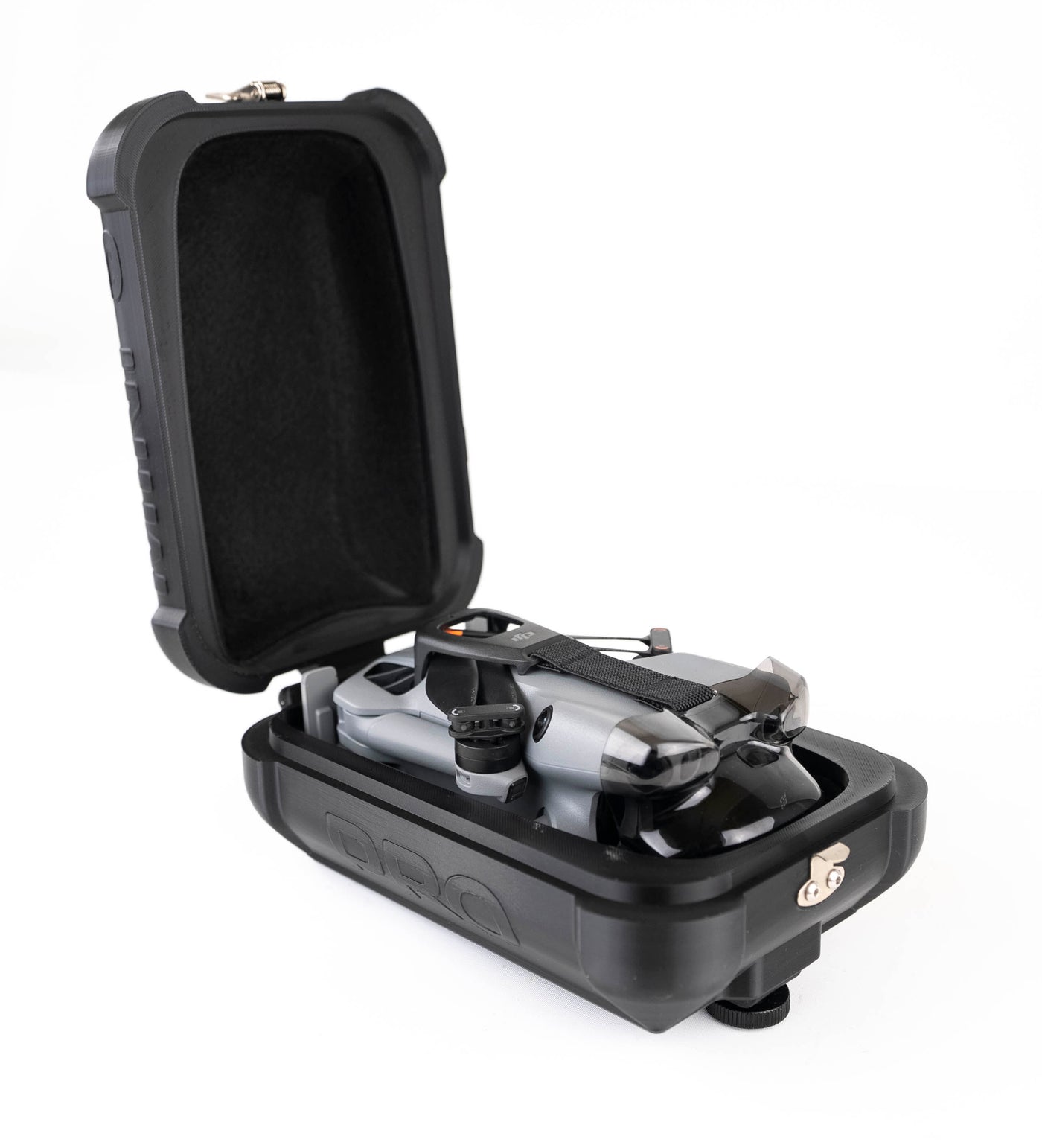 Estuche para dron DJI AIR 3