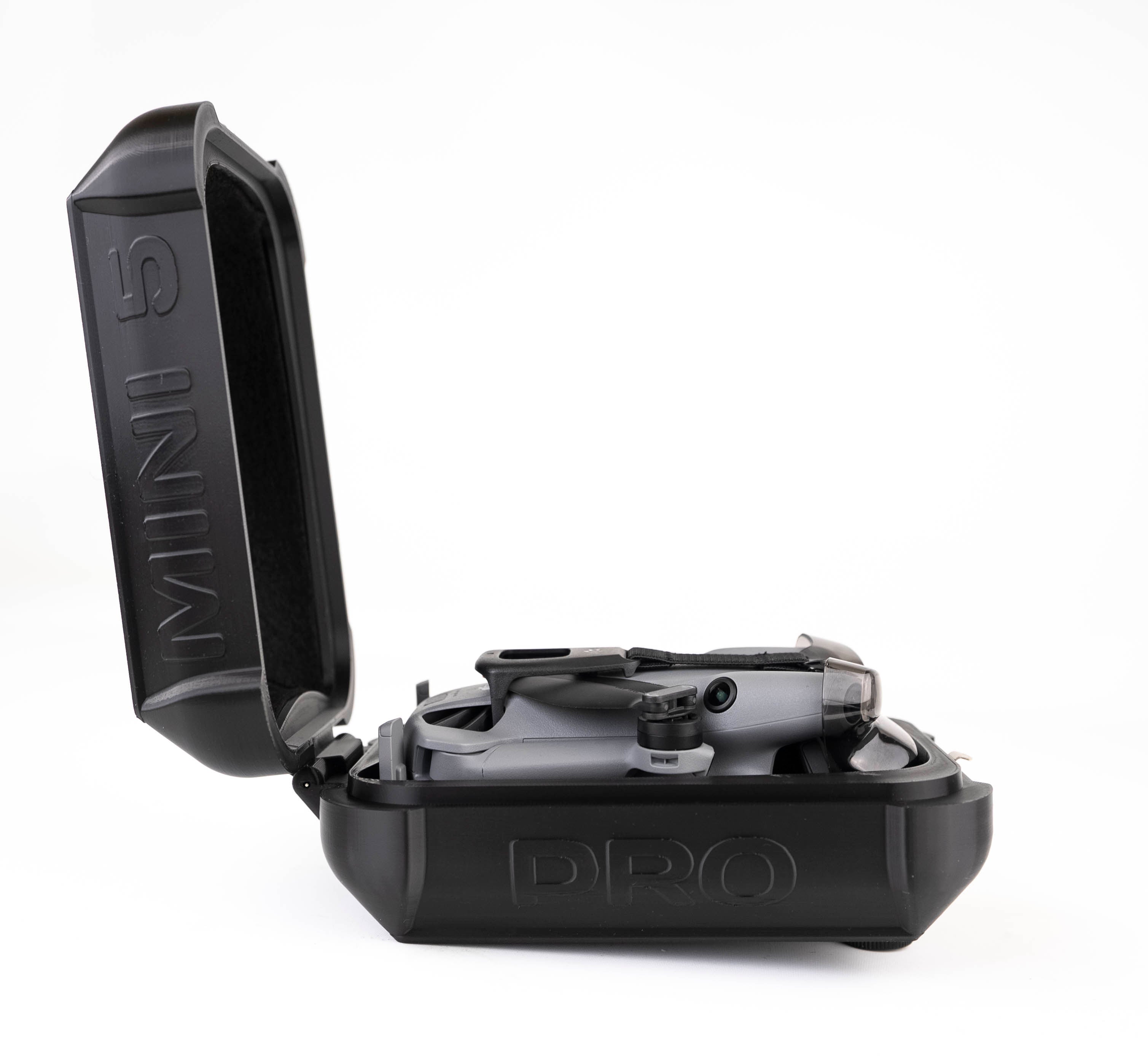 DJI Mini 5 Pro Drone Case - US