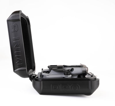 Estuche para dron DJI AIR 3