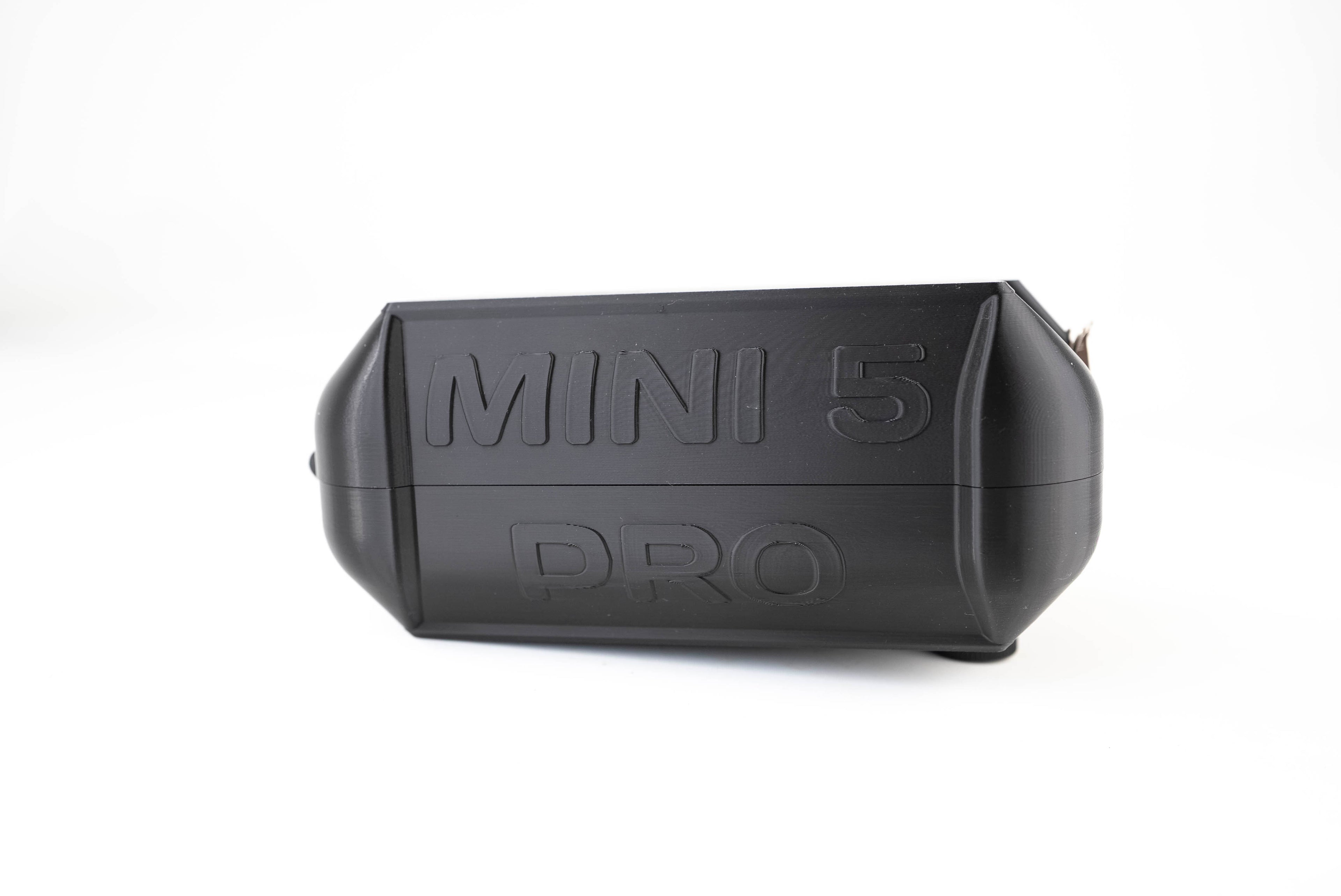 DJI Mini 5 Pro Drone Case - US