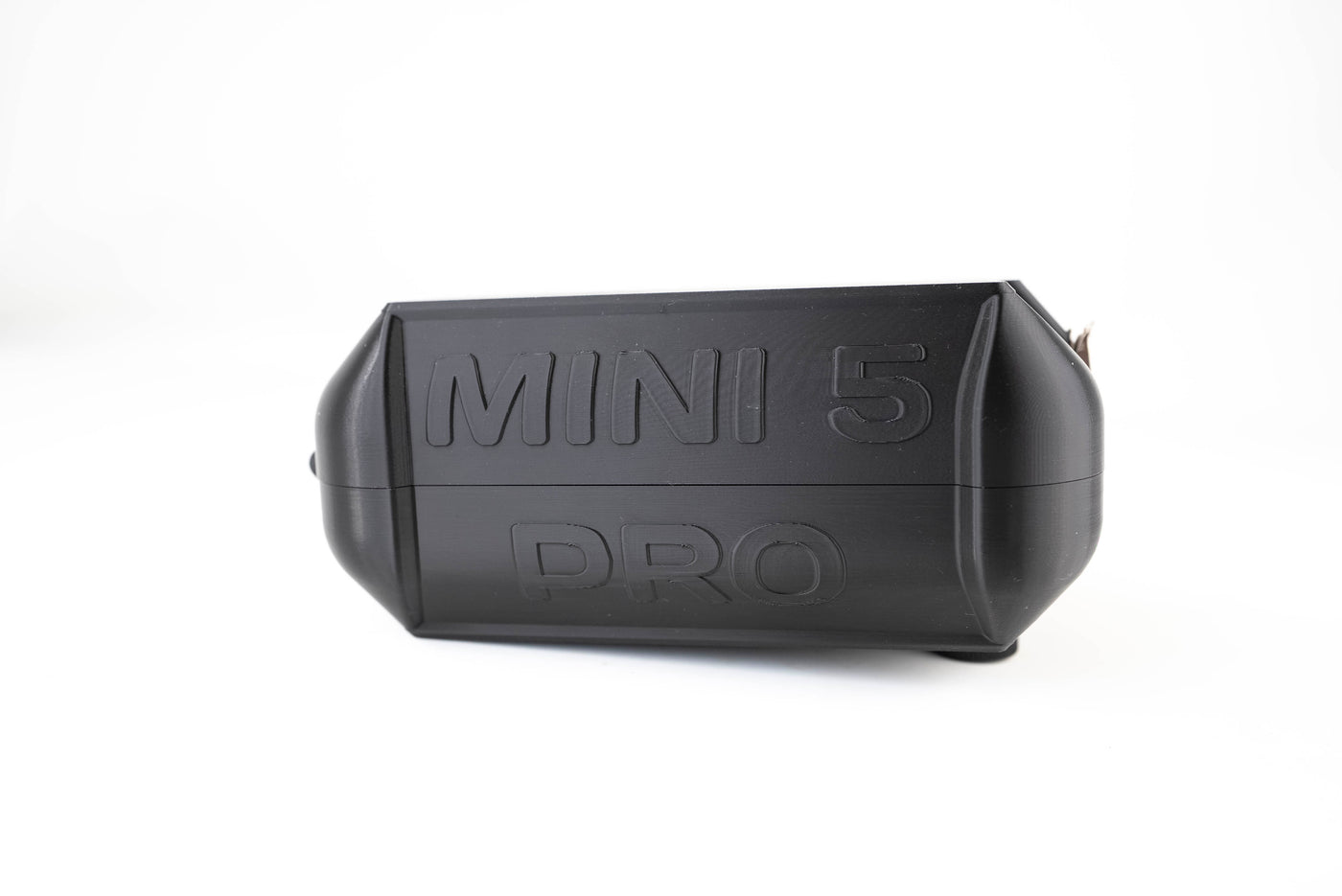 Estuche para dron DJI AIR 3