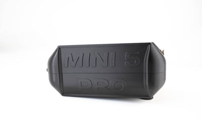 Estuche para dron DJI AIR 3