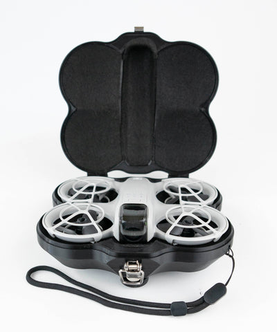 DJI NEO Drone Case - US