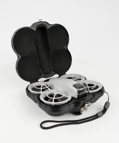 DJI NEO Drone Case - US