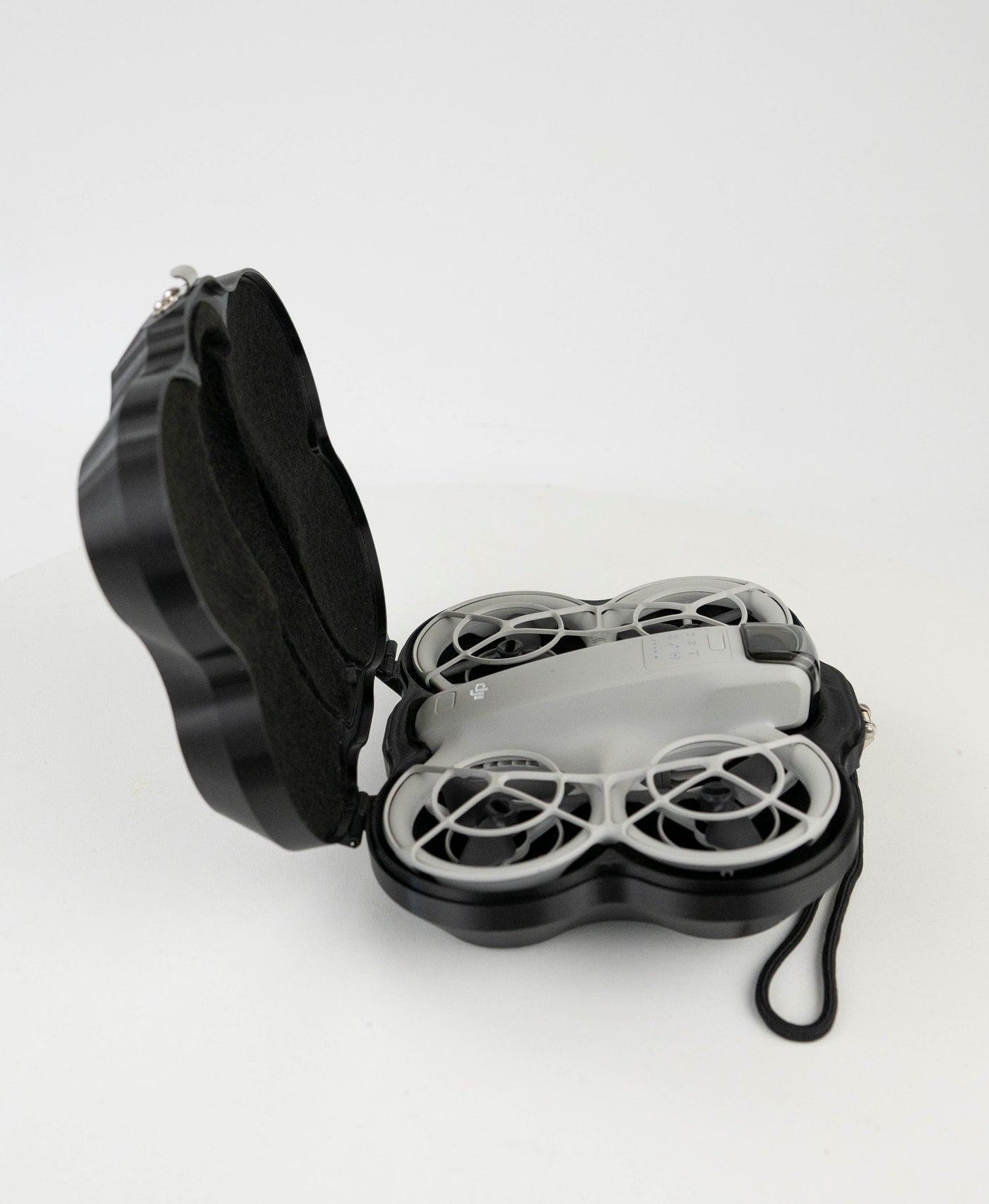 DJI NEO Drone Case - US