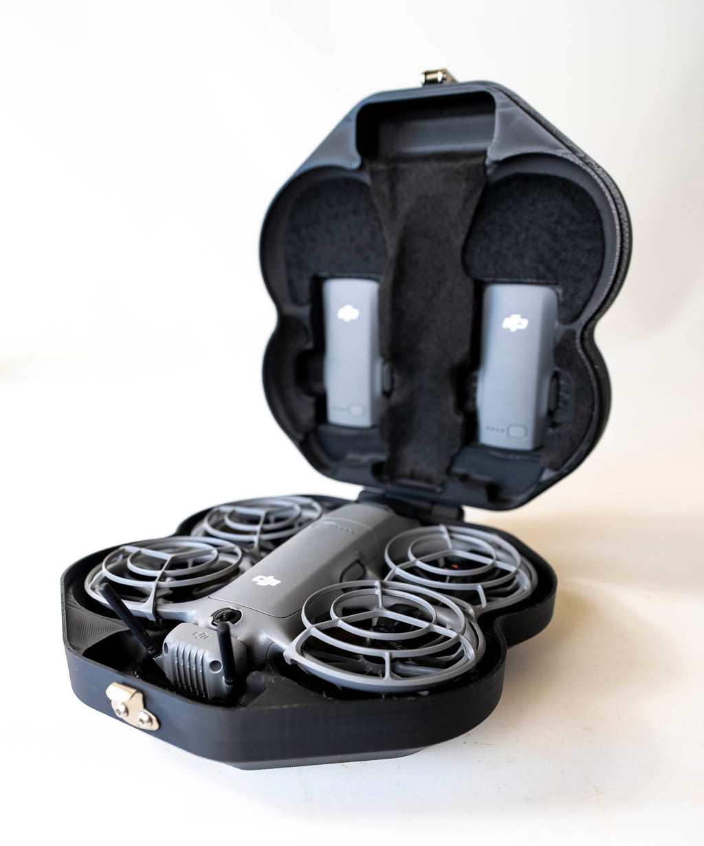DJI NEO 2 Drone Case - US