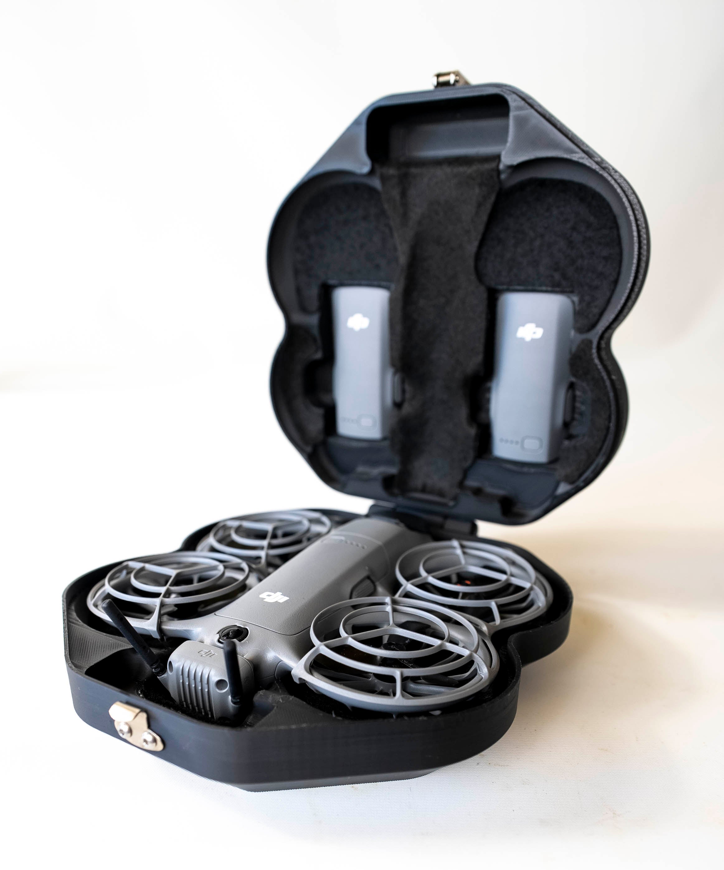 DJI NEO 2 Drone Case - US