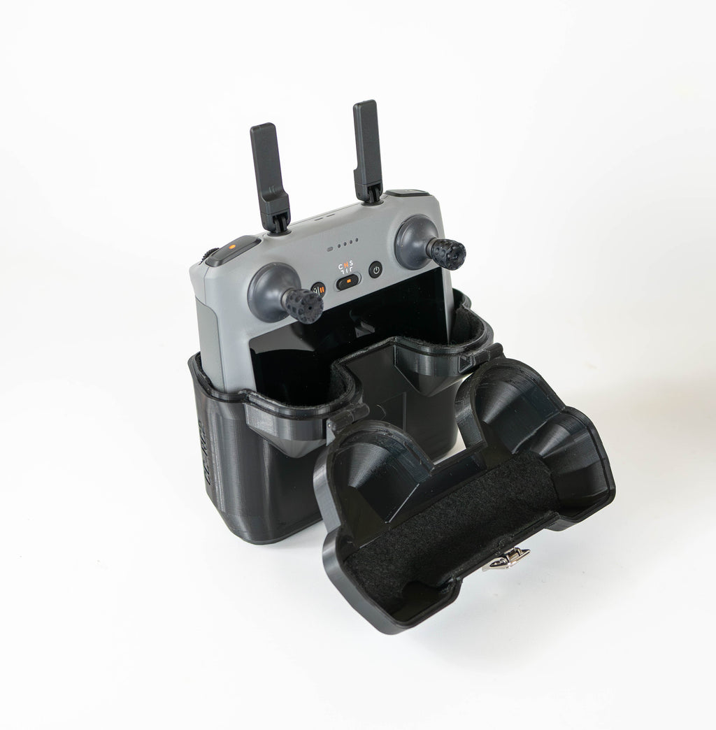 Custodia per controller DJI RC2