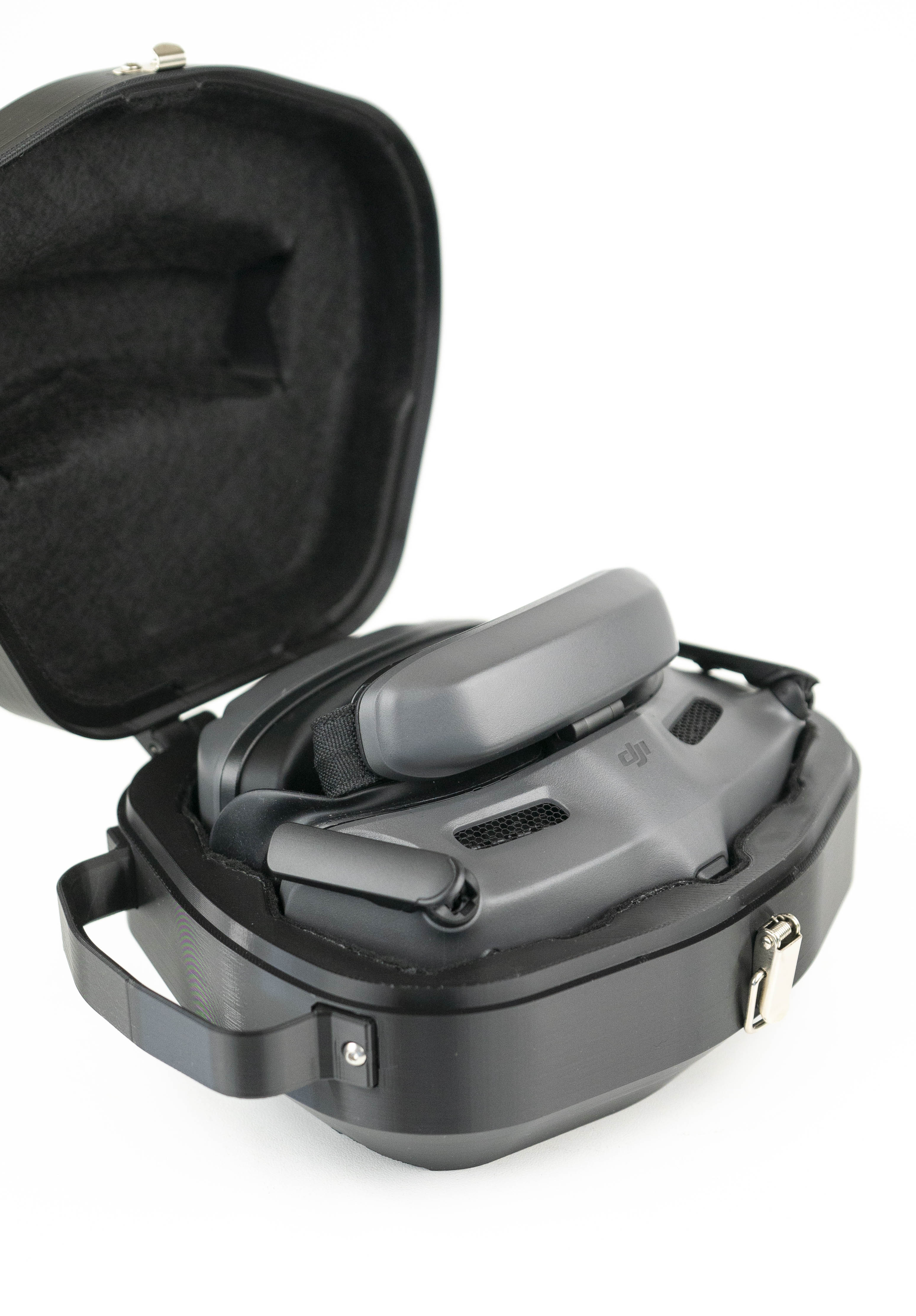 DJI Goggles3 Case - US