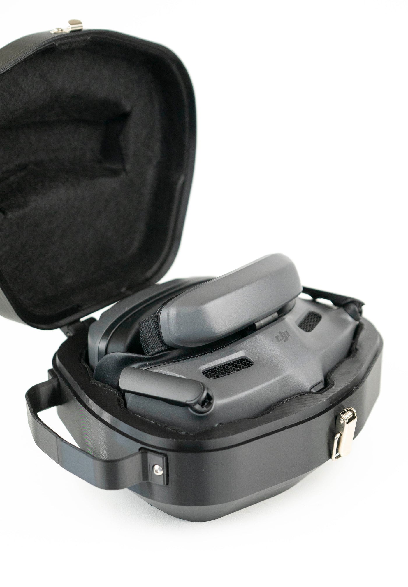 DJI Goggles3 Case - US