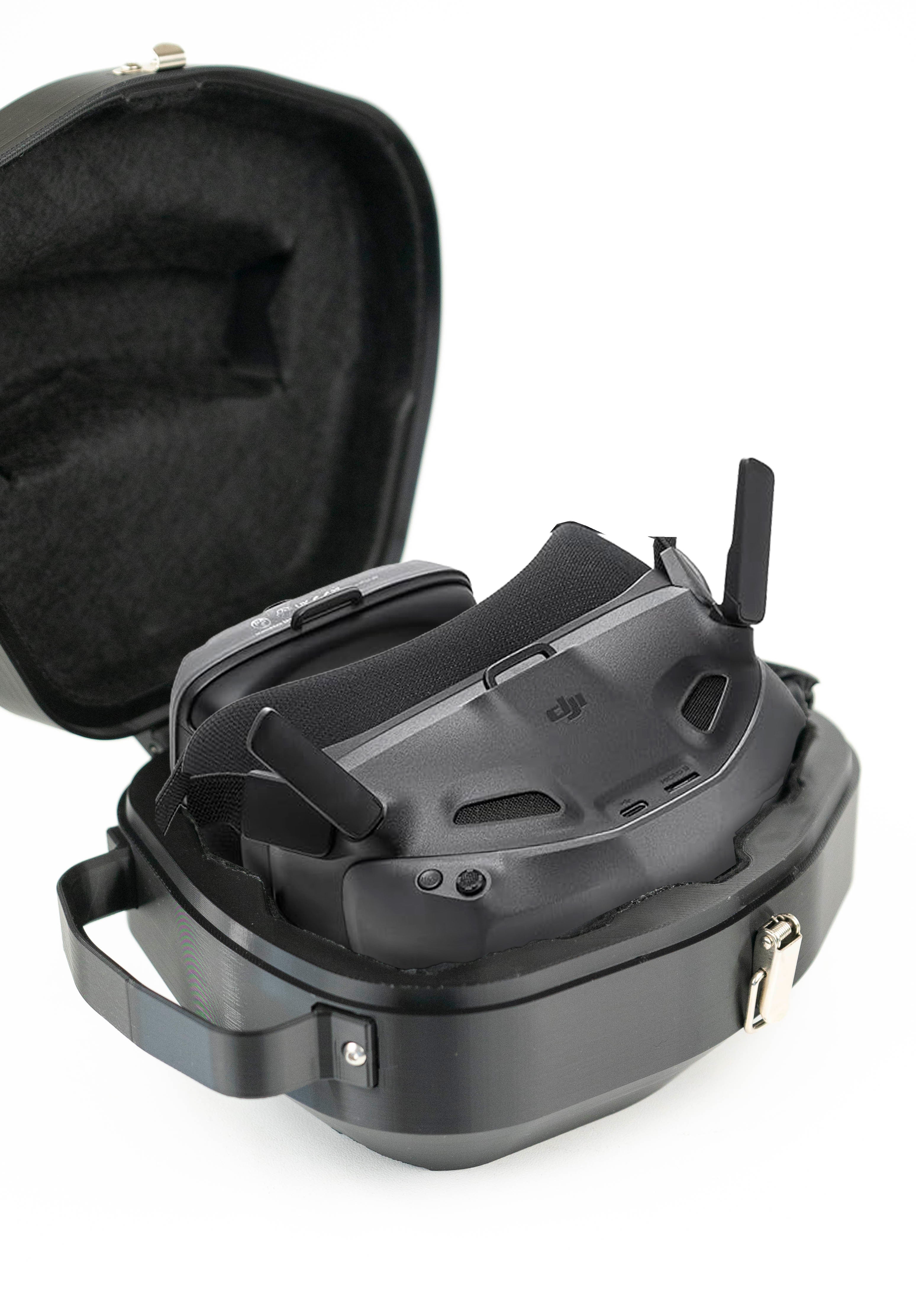 DJI Goggles N3 Case - US