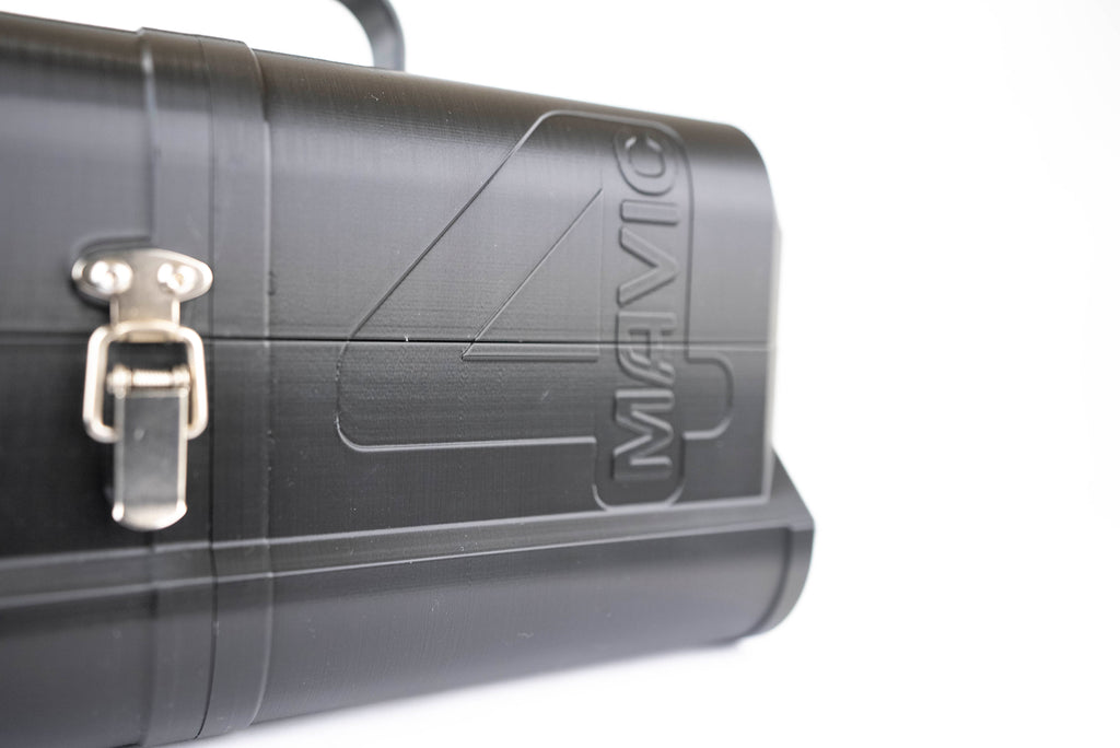 DJI Mavic 4 Drone Case - US